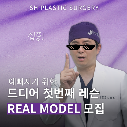 d21050da952d0aed8ba57f65d04b06db_1752802671_5367.png