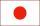 Japan Image
