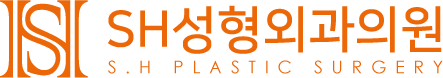 로고