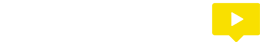 카카오tv