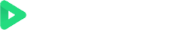 네이버tv