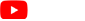 유튜브