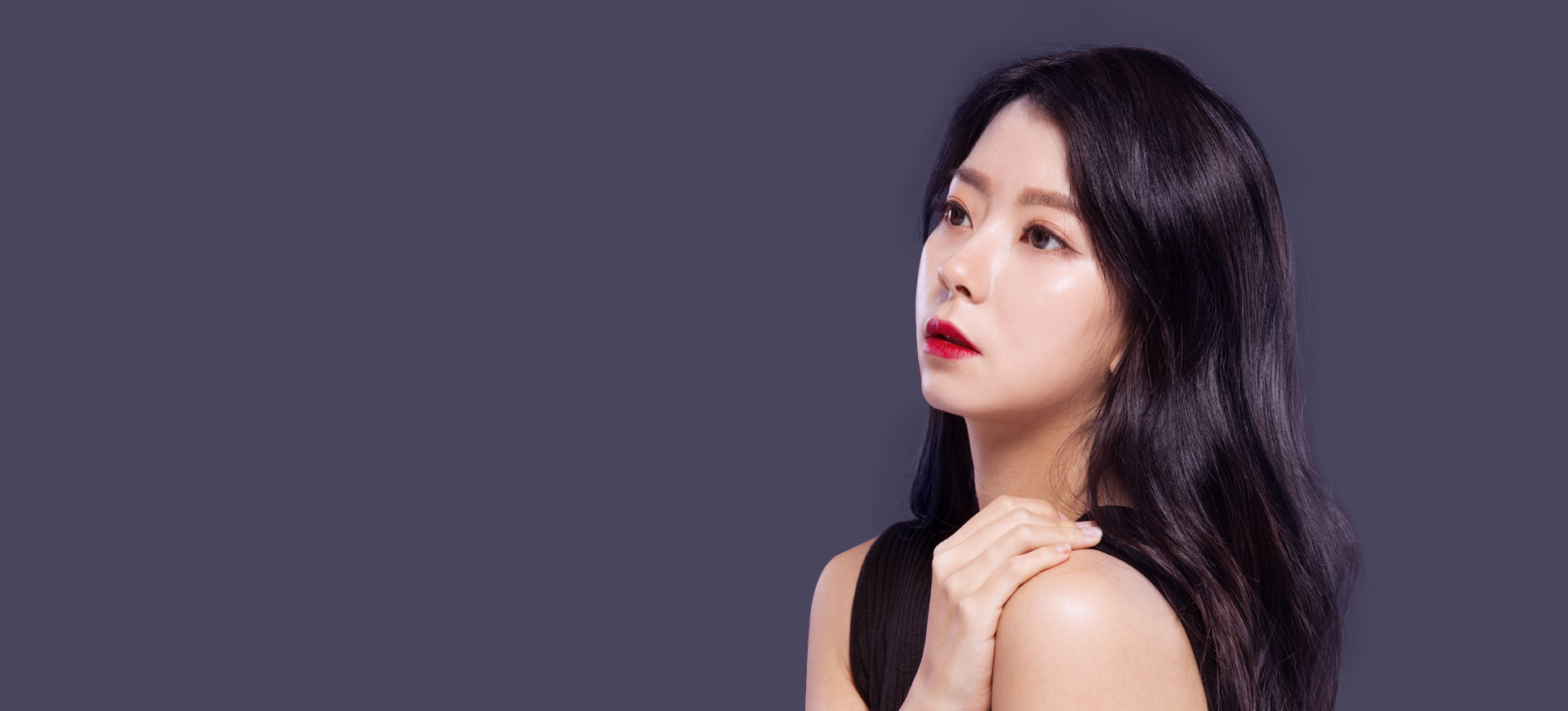뚱뚱한코