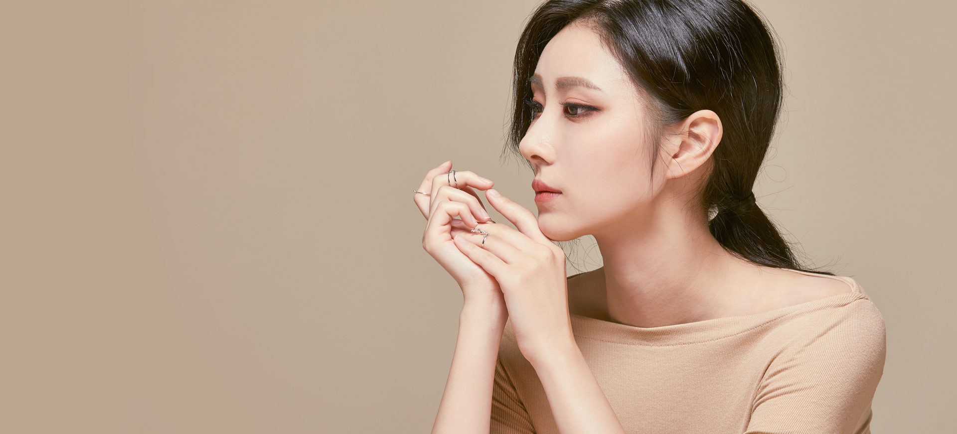 넓은코