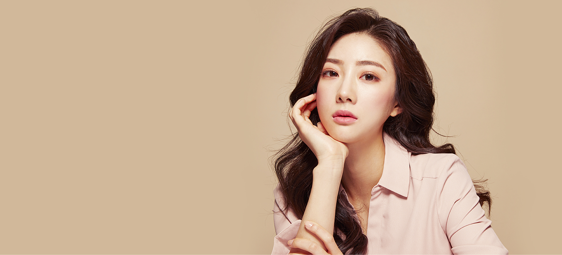 지방이식