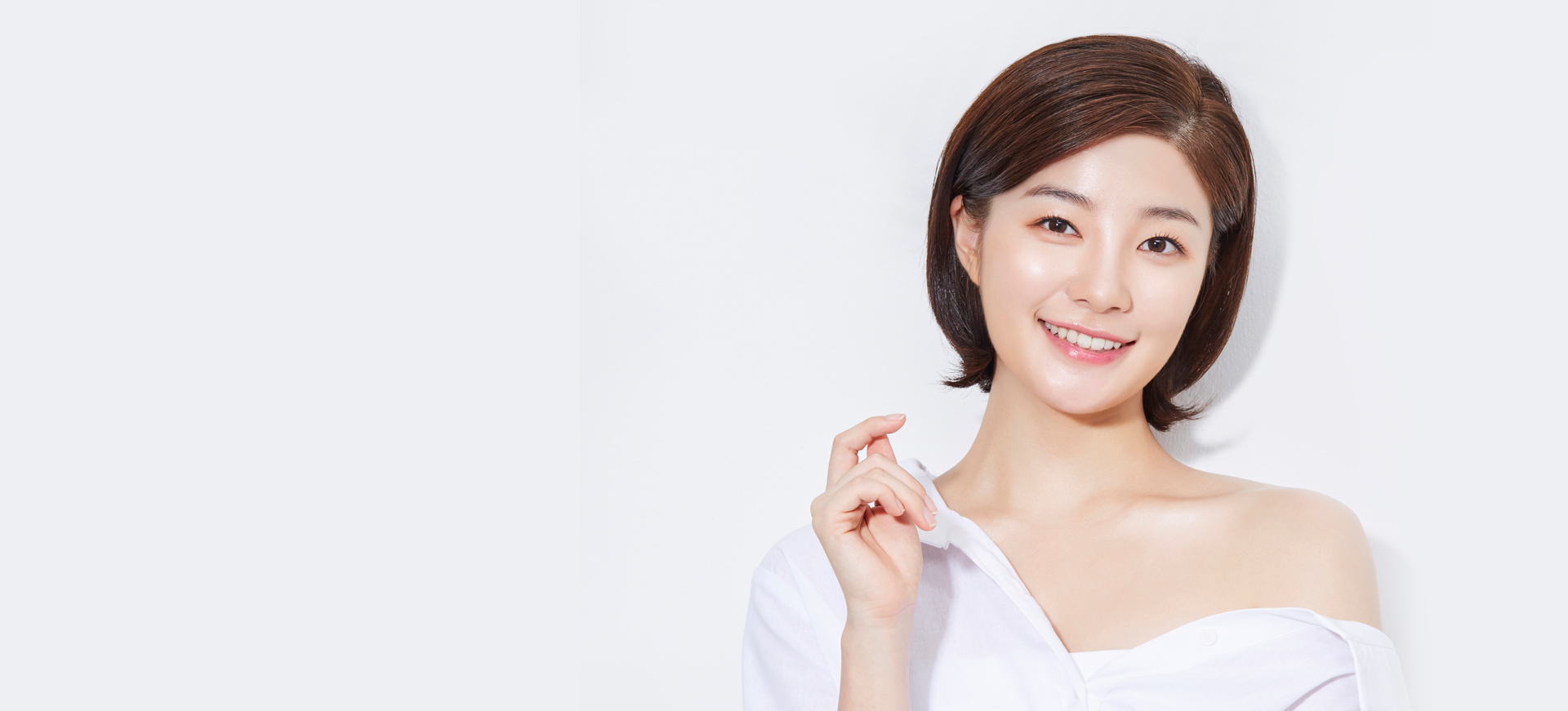 색소질환