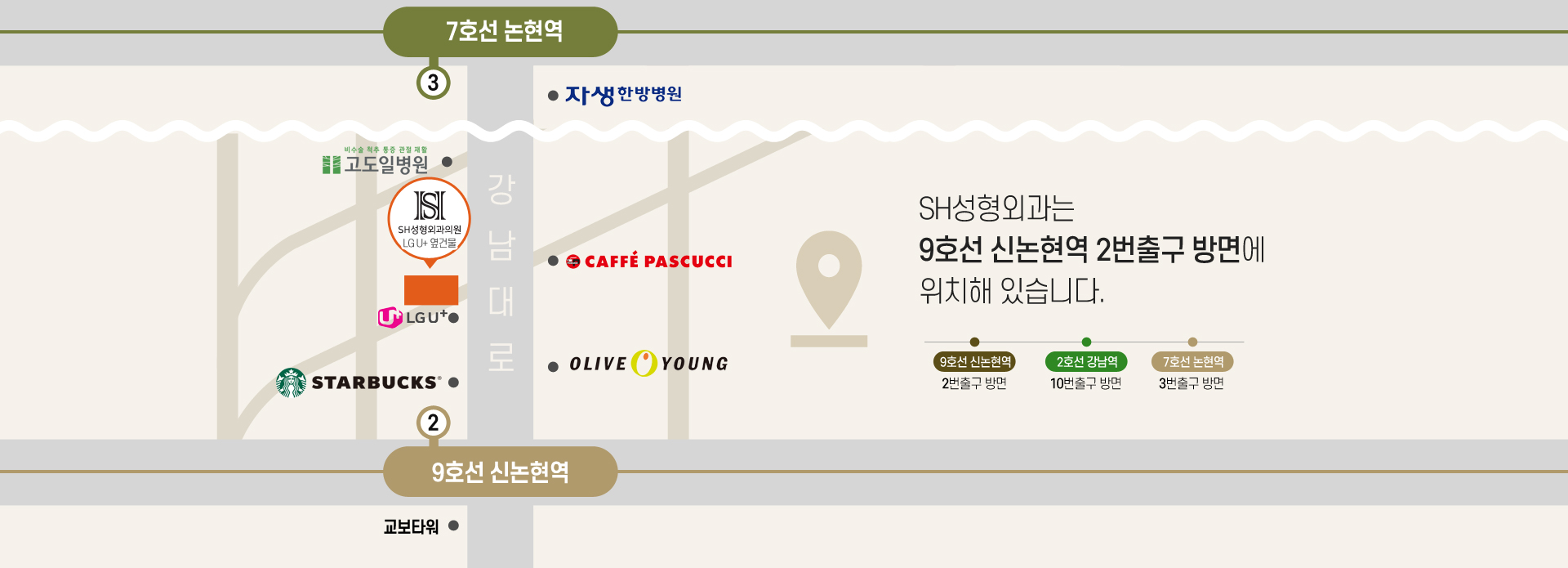 약도