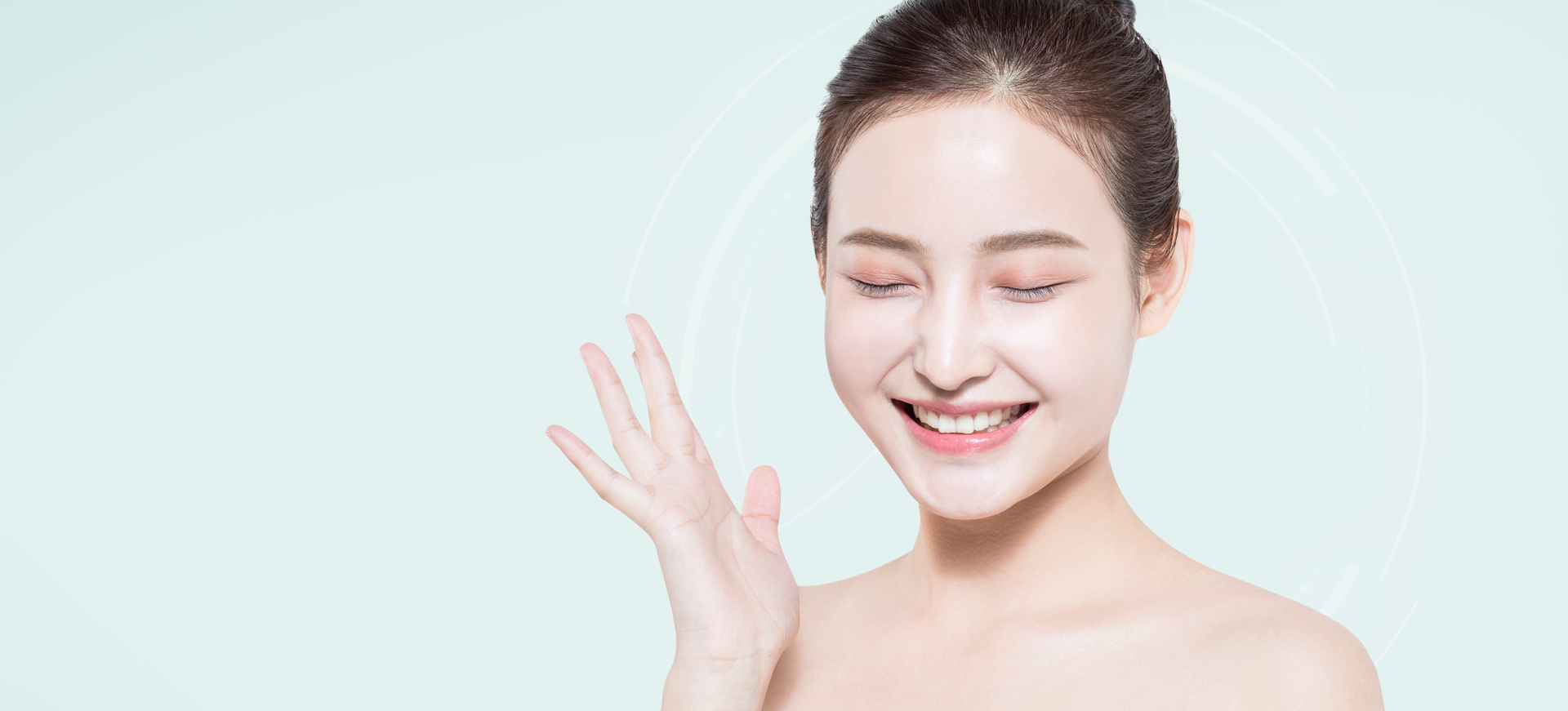 리쥬란힐러