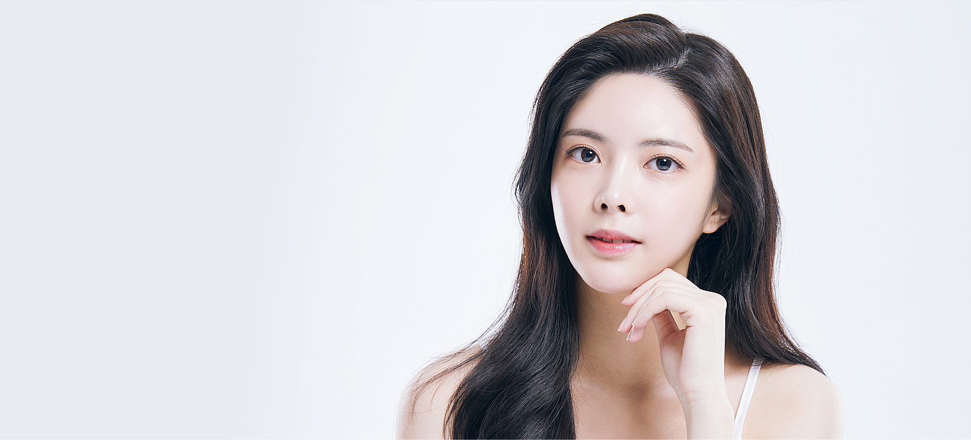 쌍꺼풀