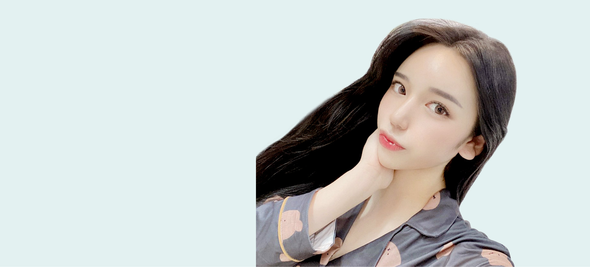 아쿠아필