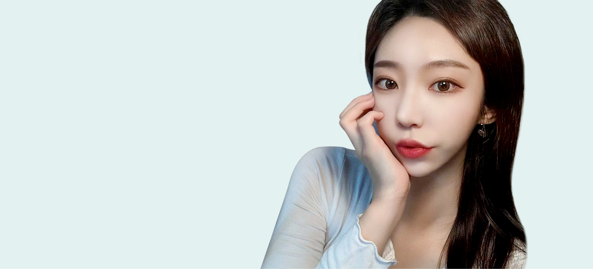 울쎄라