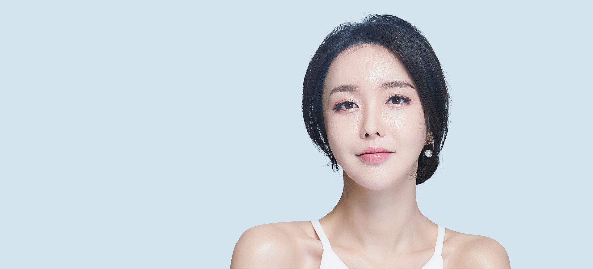 내시경눈썹리프팅