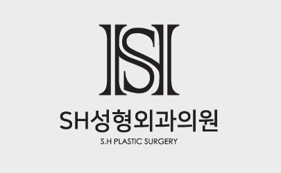 김성훈성형외과